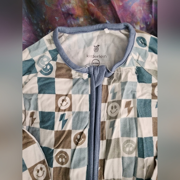 Little Sleepies + More Bundle - Picture 8 of 13